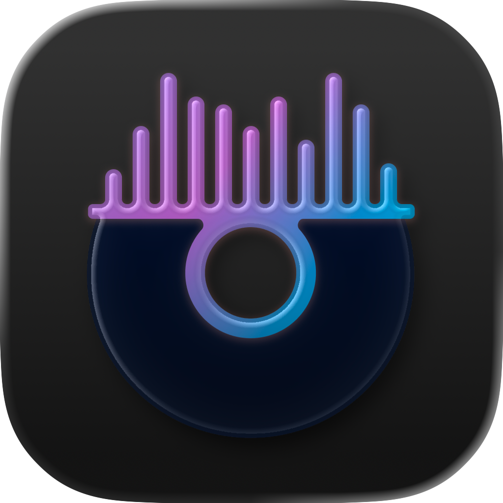 Finer Logo
