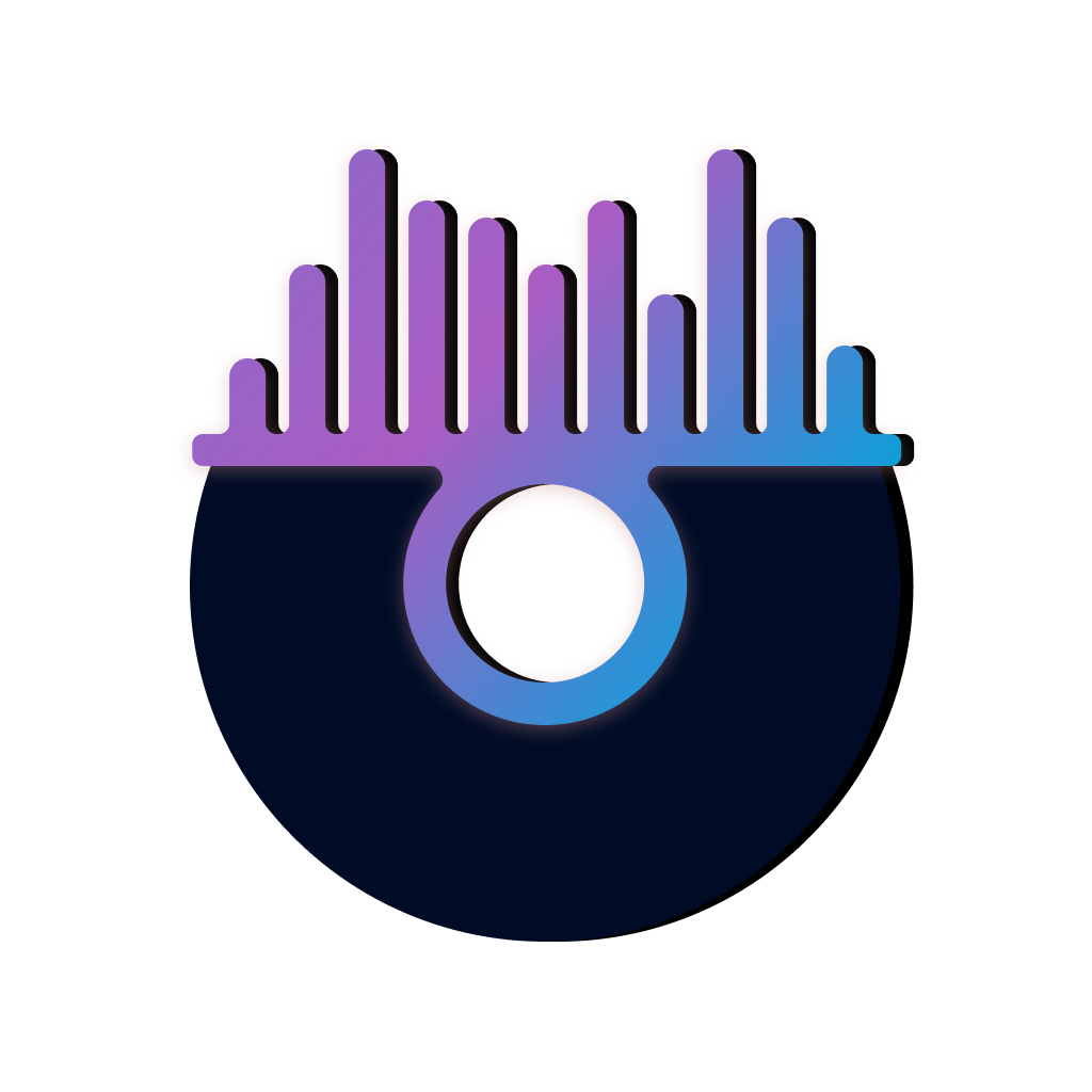 Finer Logo
