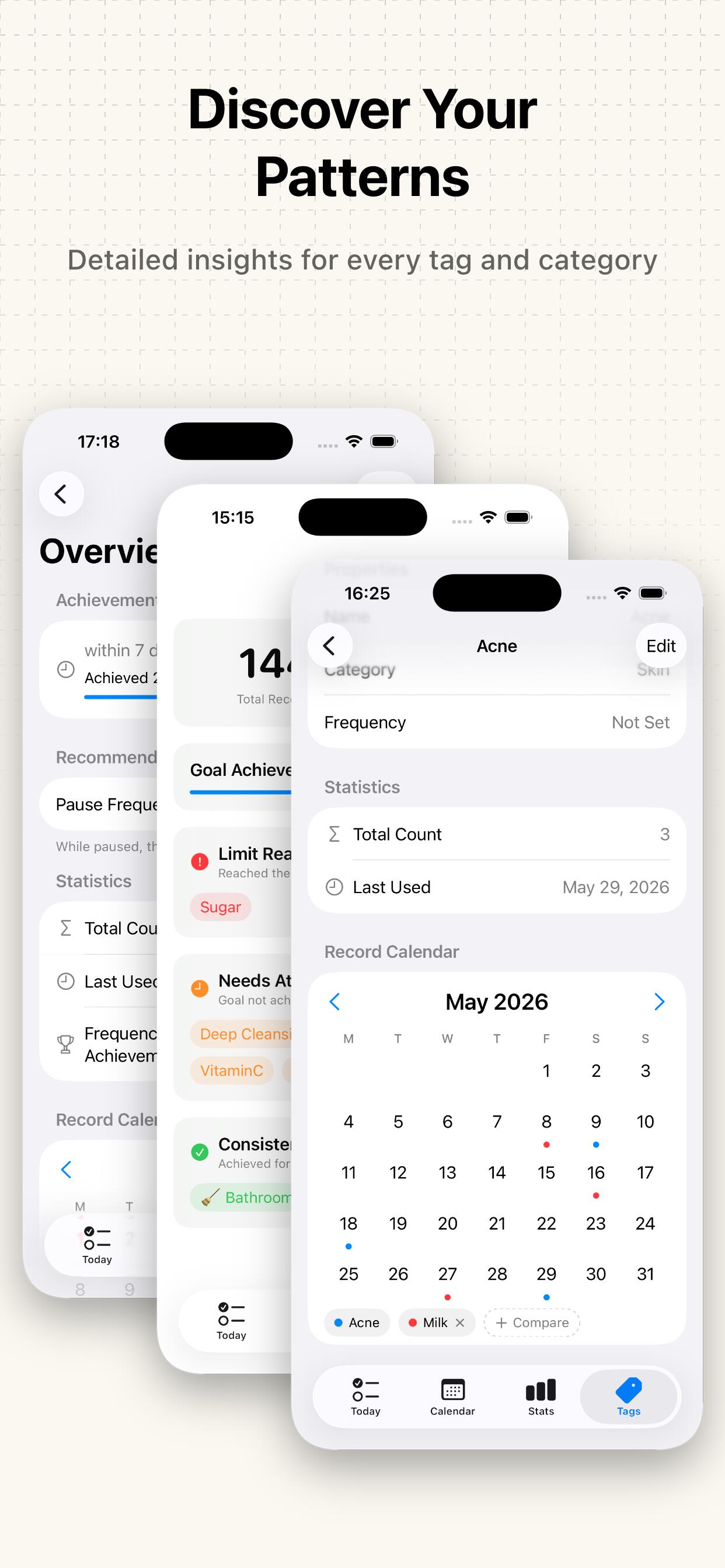 TagFlow screenshot 7